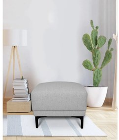 Sivá podnožka Chile – Scandic