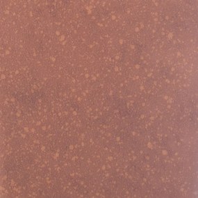 G21 Kvetináč G21 Element Cork 43 x 43 x 43