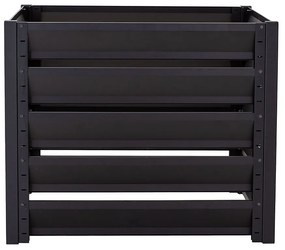 Kompostér EcoBin KOMP1-9005