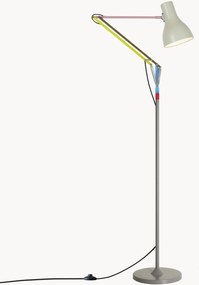 Malá LED lampa na čítanie Type 75