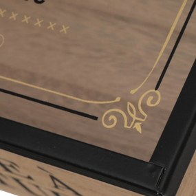 Box na šijacie potreby Couture – Casa Selección