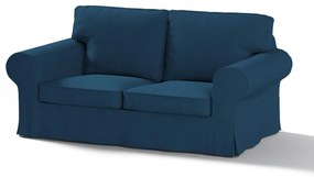 Poťah na sedačku Ektorp (rozkladacia, pre 2 osoby) NOVÝ MODEL 2012