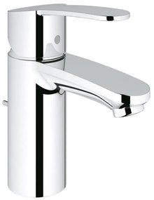 GROHE 3355220E - Umývadlová batéria EUROSTYLE COSMOPOLITAN lesklý chróm