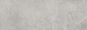 Obklad Dome Ash 30x90 R