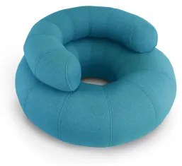 OGO DON OUT  sofa Modrá XL