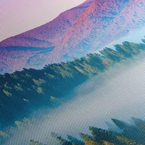 Obraz - Panorama 2 (150x105 cm)