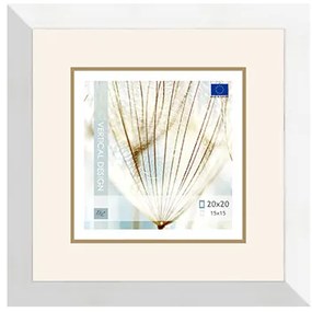 Fotorám 20x20, SLS/003