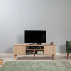 TV stolík Truva Sonoma