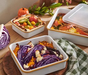 Utierky na riad, 2 ks