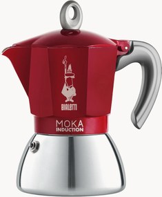Moka kanvica Moka Induktion