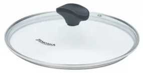 Remoska | D52/10 Remoska Dua | 4 l