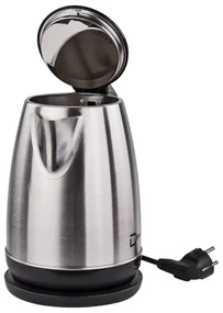 DENNER edition Rýchlovarná kanvica 1,8 L DWK180A