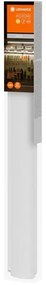 Ledvance - LED Podlinkové svietidlo so senzorom BATTEN LED/8W/230V 60 cm