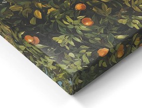 Obraz 60x80 cm Tuscan Siesta – Styler