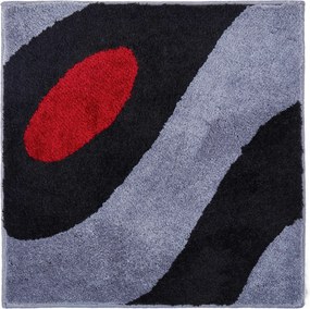 XXXLutz KOBERČEK DO KÚPEĽNE, 60/60 cm Grund - Online Only bytové doplnky - 008250015801