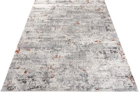 TA Koberec S767B KRÉMOVÝ FEYRUZ FFS