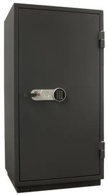 Comsafe Ohňovzdorný sejf elektronický Sydney 140, 1385 x 710 x 625 mm, 260 l