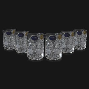 štamperlík Favorit  (50 ml)