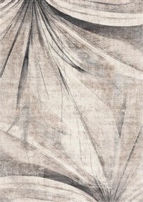 Koberec FD Lush Lilim popolový