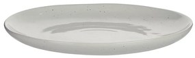 LYNN Tanier 22 cm