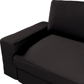 Poťah na sedačku Kivik (nerozkladá sa, pre 3 osoby)
