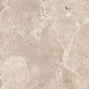 Dlažba Fragmenta Plus Sand 60x60 R