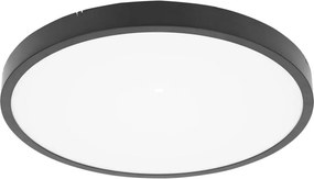 Brilagi - LED Kúpeľňové stropné svietidlo ZENNA LED/24W/230V pr. 35 cm IP44 ant.