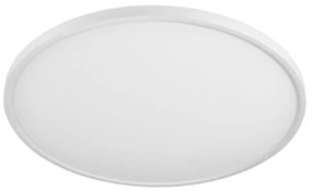 Top Light - LED Stmievateľné stropné svietidlo LED/50W/230V 3000-6500K + DO