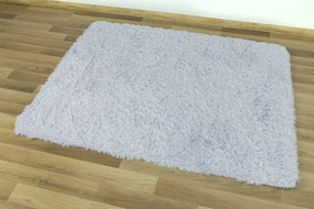 Koberec Megan levanduľa