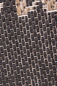 Koberec / behúň FLEX 1903/P10