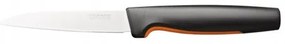 Fiskars Functional Form™ Okrajovací nôž 11cm