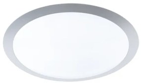 GONZALO 42 | Stropne prisadené okrúhle LED svietidlo