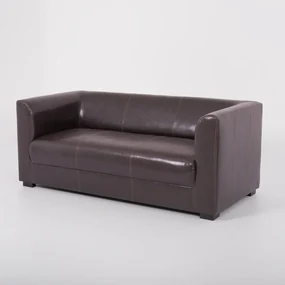 AVA CAFF 3ALR Varianta: MG1/D BÉŽOVÁ