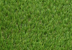 Umelá tráva SANTANA