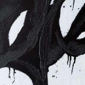 EUROFIRANY OBRAZ 679 80X120 CM