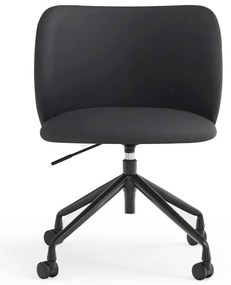 Kancelárska stolička Mogi – Teulat