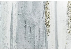 Obraz maľovaný originál 30x30 HCAX180908A