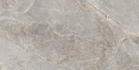 Dlažba Majestic Grey Pulido 60x120