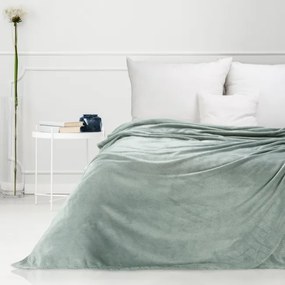 Deka CINDY 5 mätová