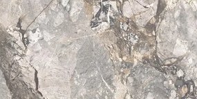 Dlažba Kale Royal Marbles babylon 60x120 cm mat GMBR1396