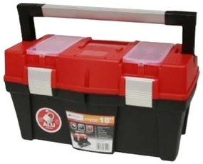 Kufrik na naradie 18" APTOP