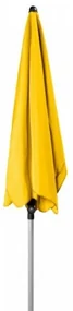 Doppler ACTIVE 180 x 120 cm - balkónový slnečník : Barvy slunečníků - 811