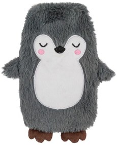 Altom Termofor Tučniak, 1 l, M