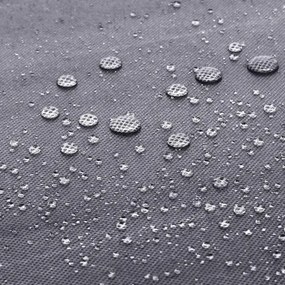 Šatníková skriňa RYG83GY