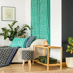 Rabalux 3696 soľná dekoratívna lampa