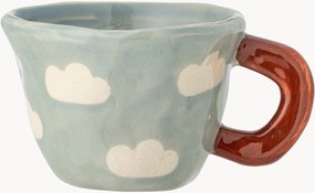 Ručne vyrobený hrnček Nini