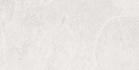 Dlažba Rako Core day 60x120 cm reliéfna DARV9876.1, (bal. 1,440 m2 )