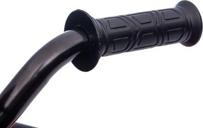 LEAN CARS Nabíjateľná štvorica JC915 Red