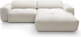 Sedacia súprava LUSSO verzia R4