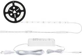 LED pásik Paulmann 78959 SimpleLED Power set 3m neutrálne biela